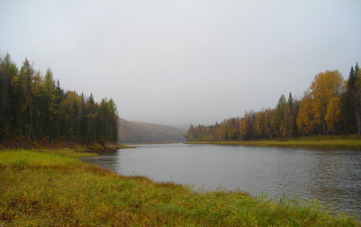 *** - Александр Хаецкий