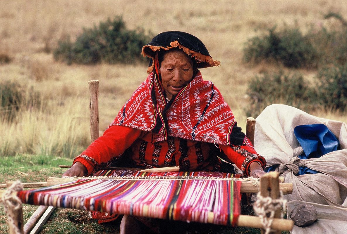 Navajo malik