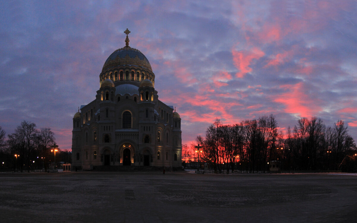 *** - Сергей Григорьев