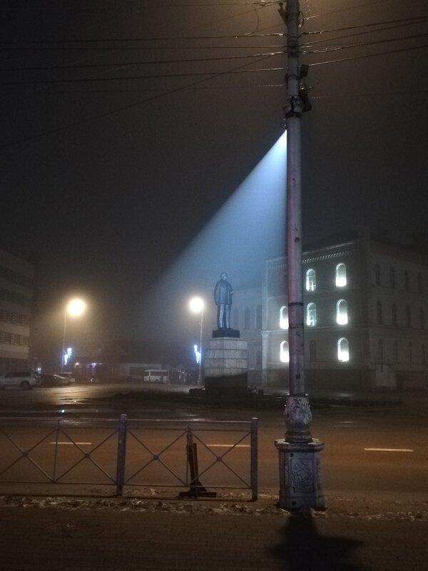 Свет времени - Людмила Жданова