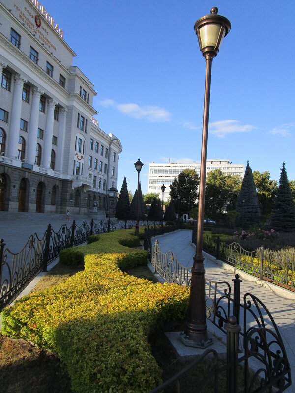 Екатеринбург - Елена Шаламова