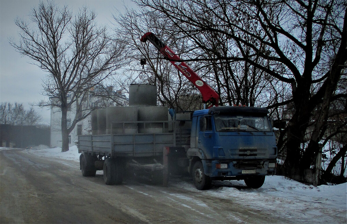 Воровайка - Сергей Уткин