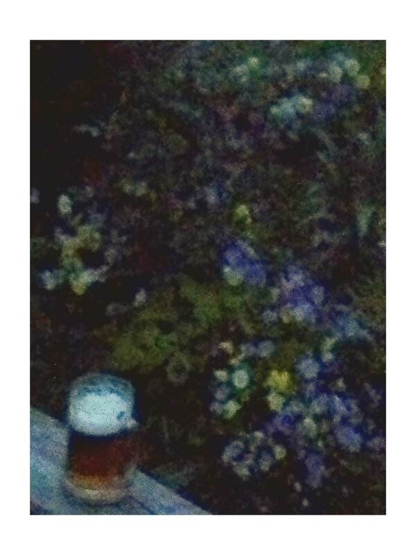 "Пиво с цветами" - OKazik _____