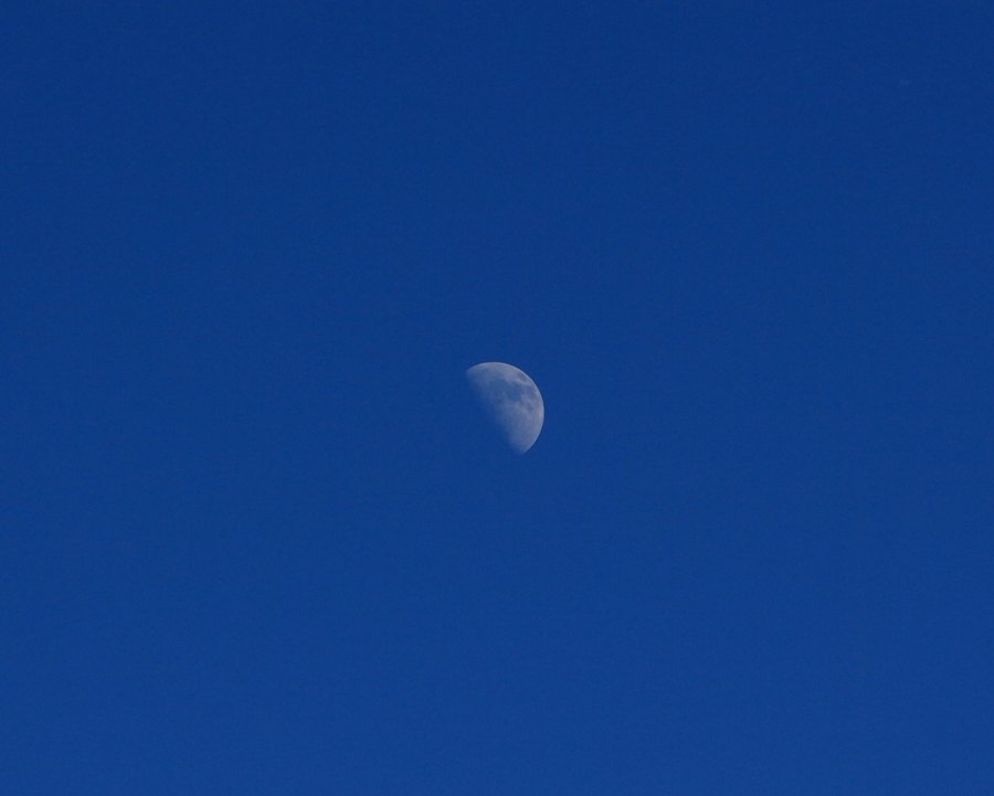 Луна,луна - Elina Bagi