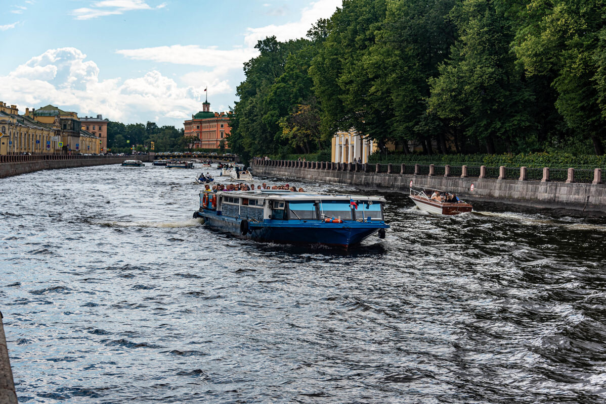 *** - Дмитрий Лупандин