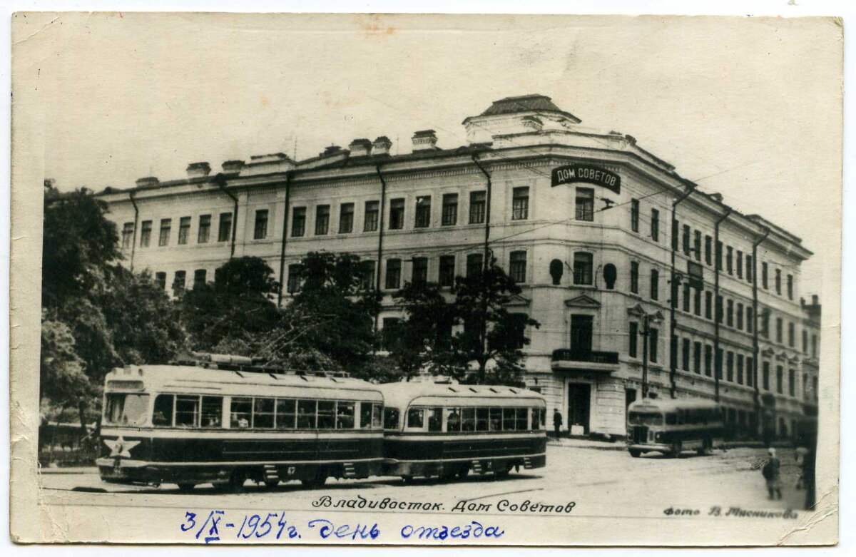 День отъезда. После службы в СА. :: Михаил Полыгалов – Социальная сеть  ФотоКто