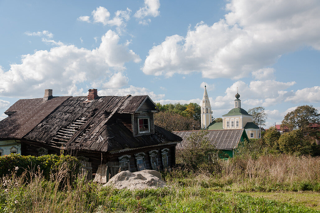 *** - Александр 