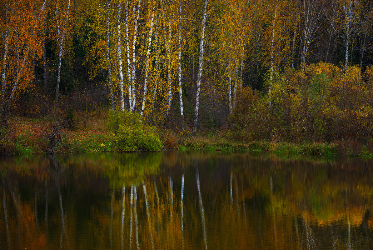 * - Александр Иванов