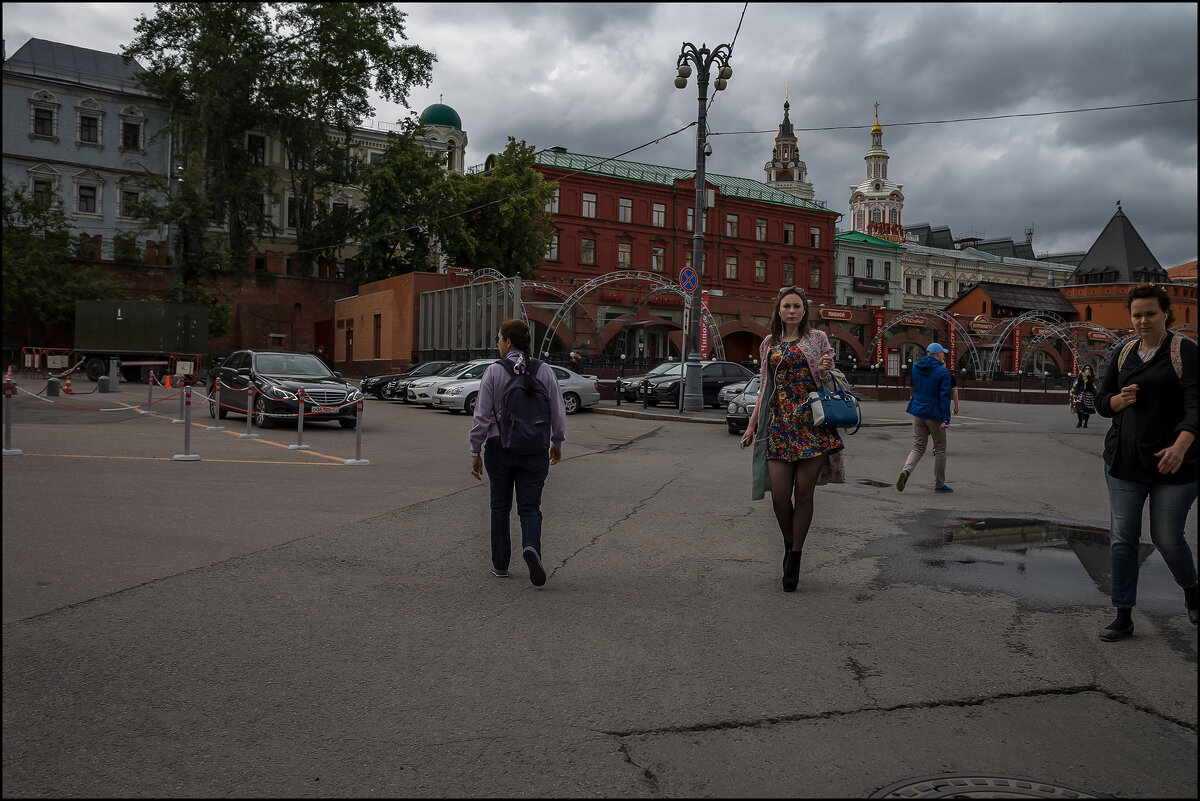 0A7_DSC1353 - Дмитрий Рыжков