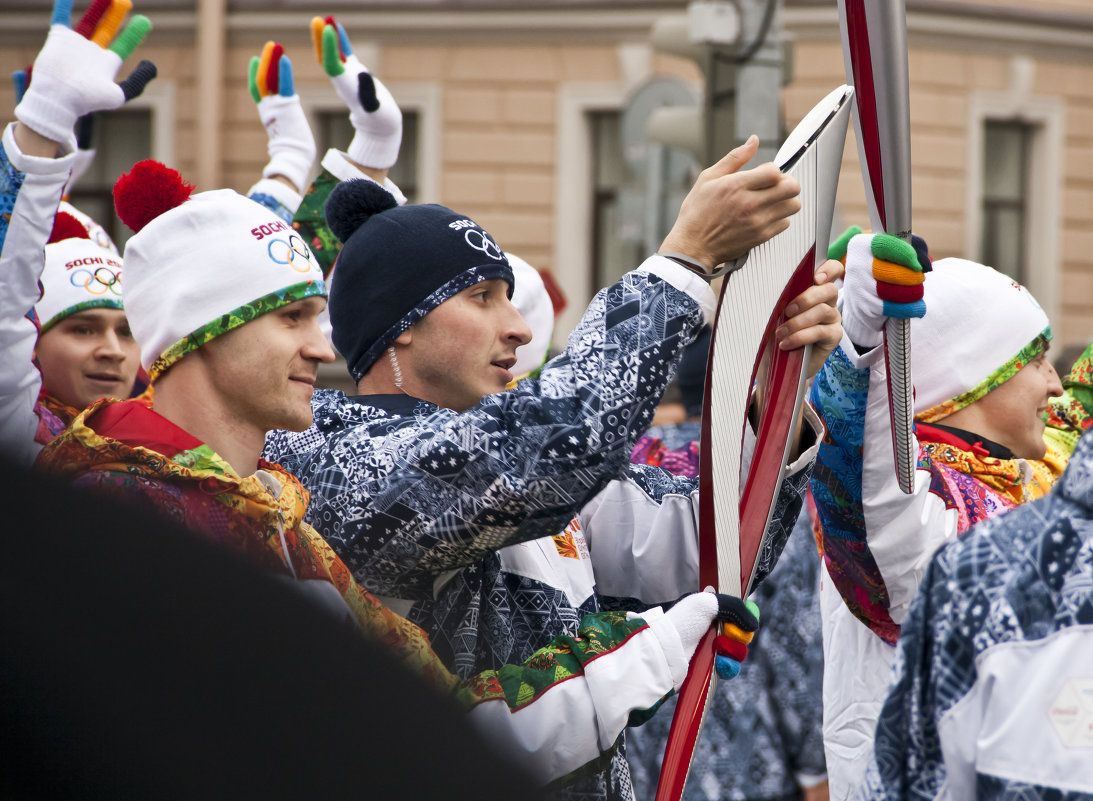 27.10.13 - Гарегин _