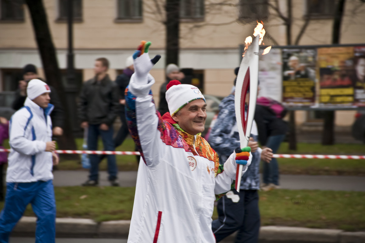 27.10.13 - Гарегин _