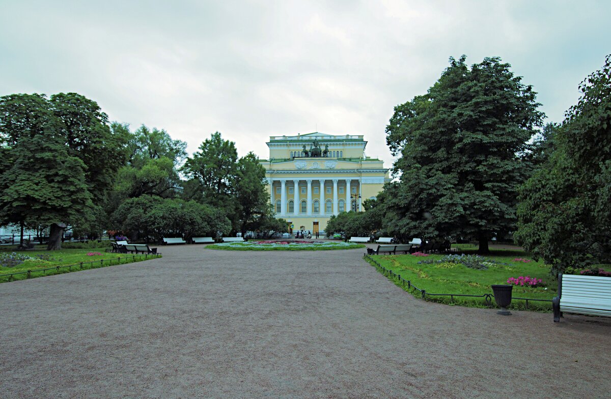 *** - веселов михаил 