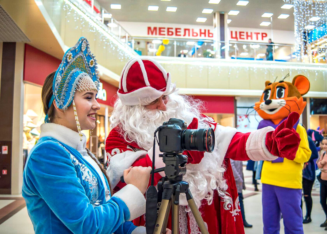 время мечты и надежды - Вадим Федотов 