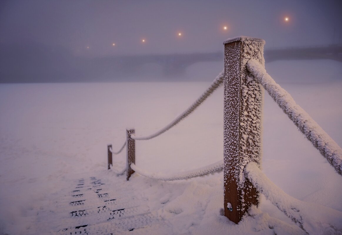 * - Александр Иванов