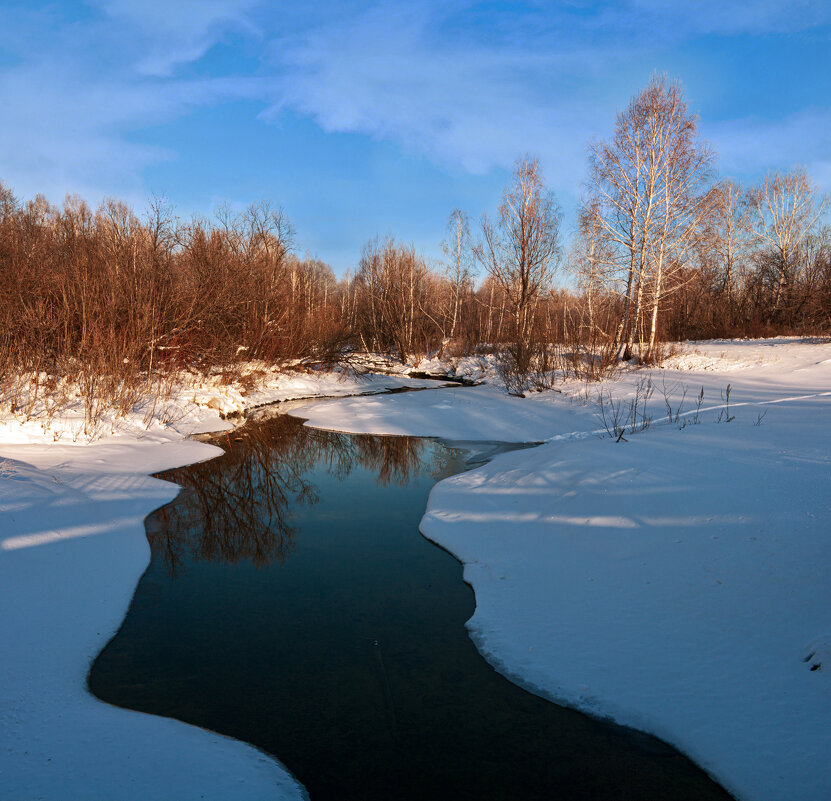 *** - Алексей Мезенцев