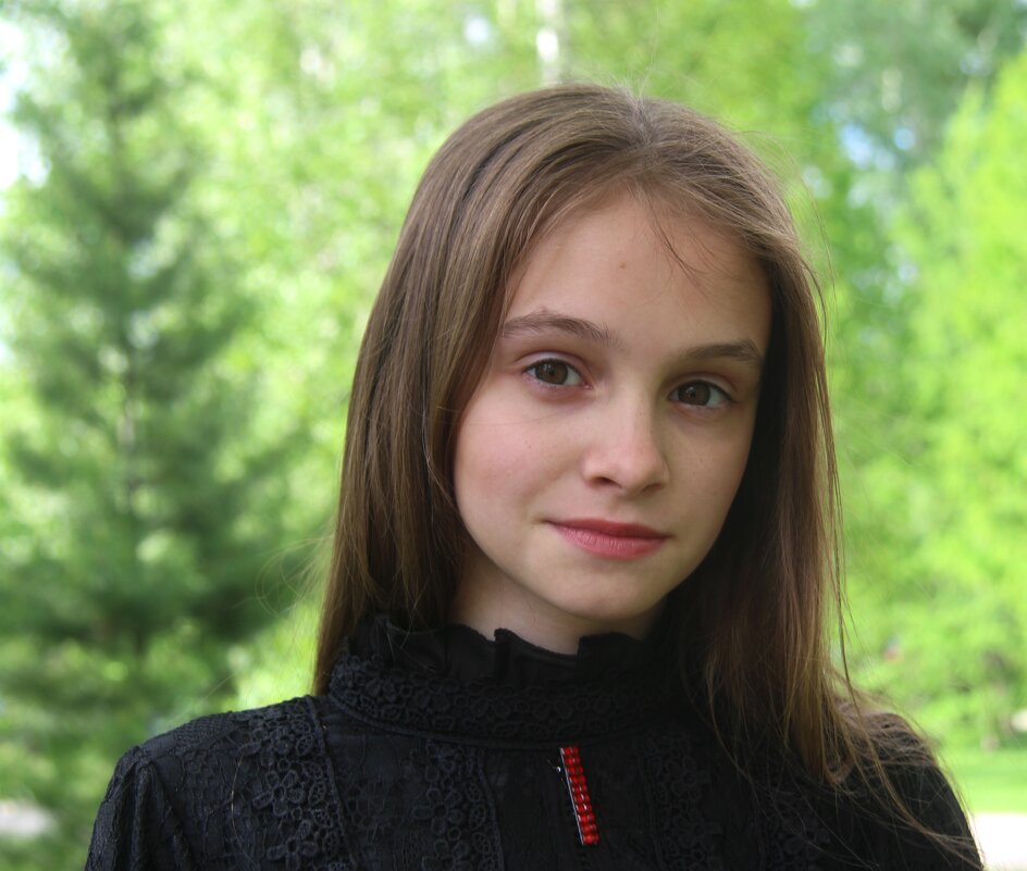Алена - владимир тимошенко 
