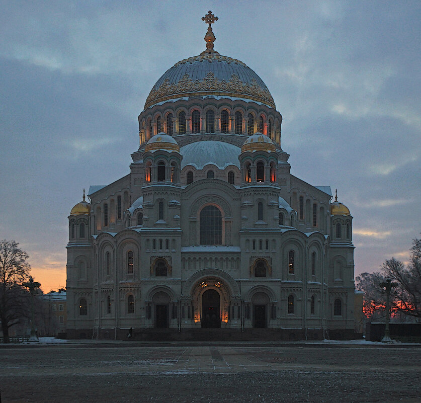 *** - Сергей Григорьев