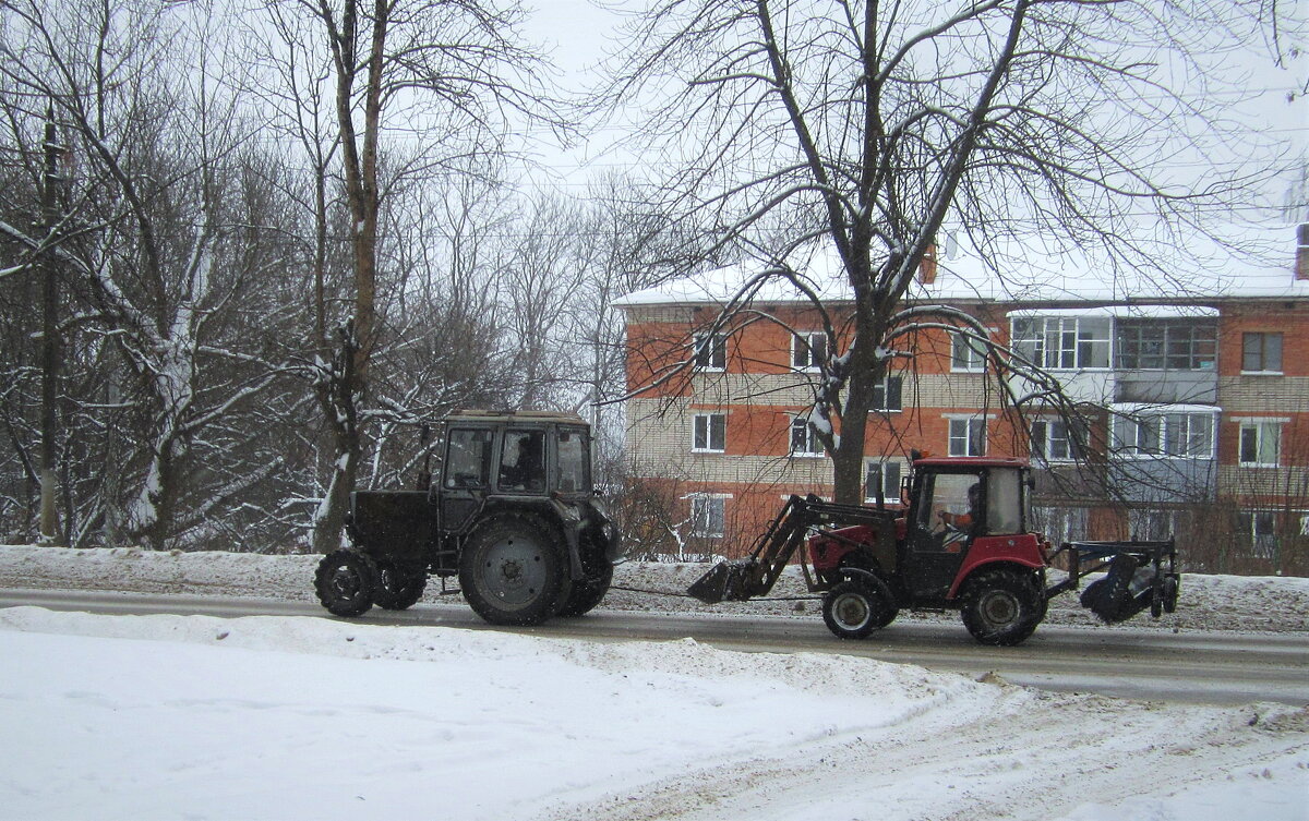 Беларусы - Сергей Уткин