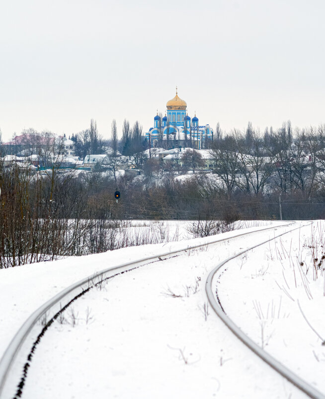 ** - Виталий Емельянов