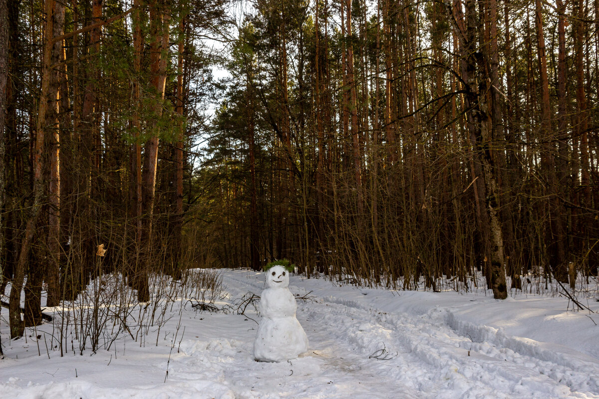 .. - оксана 