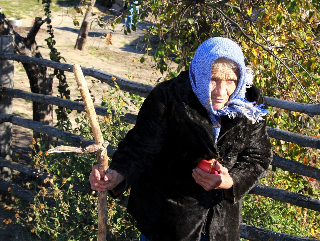 Без слов... - Ирина 