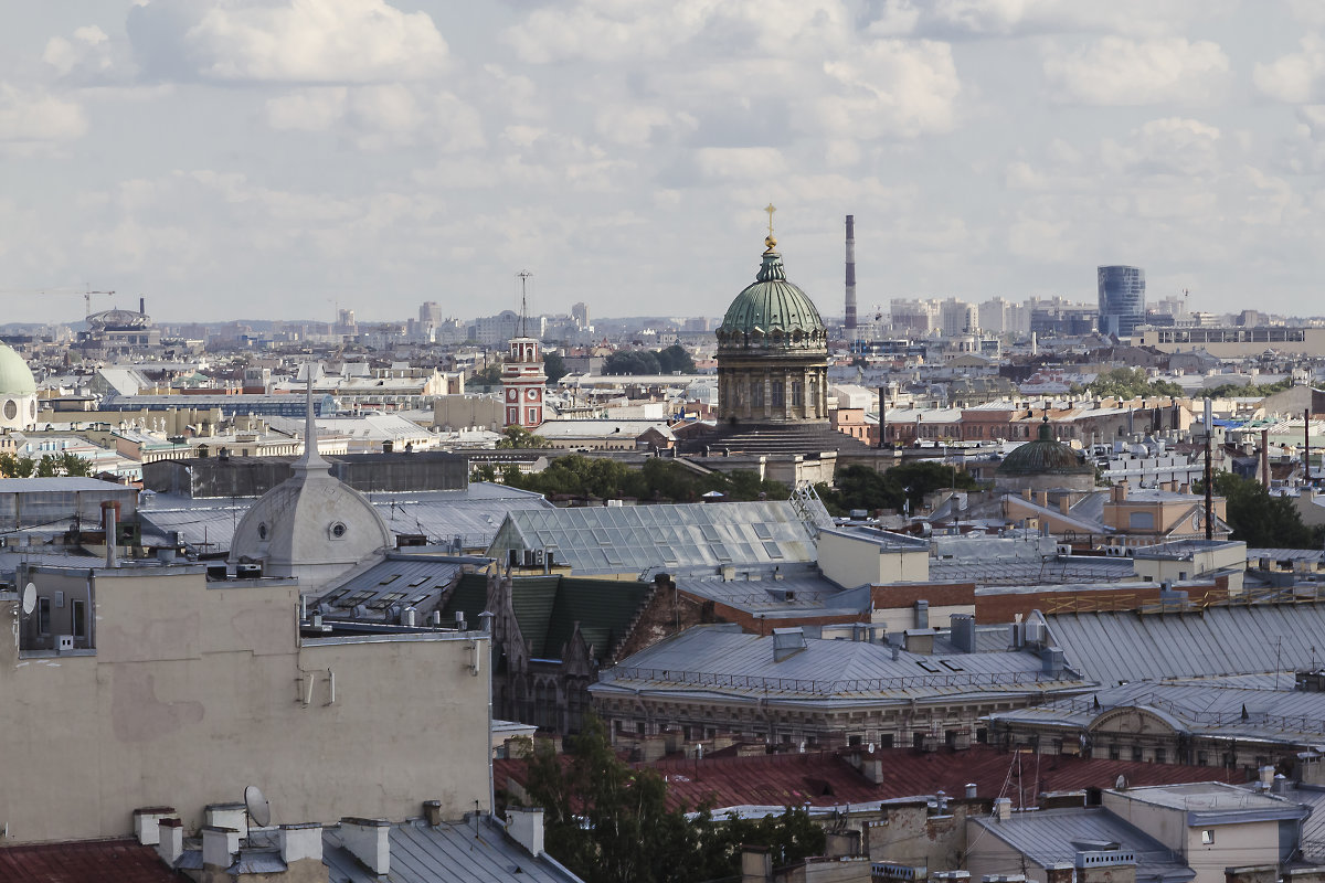 *** - Александр Дроздов