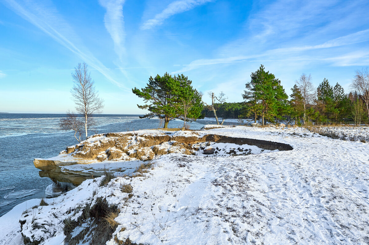 Tallinn, Fotograaf Arkadi Baranov, FEP, Estonia - Аркадий  Баранов Arkadi Baranov