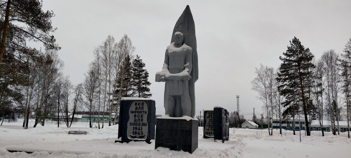 Чтобы помнили. - Радмир Арсеньев