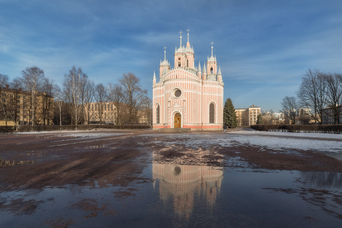 *** - Александр Кислицын