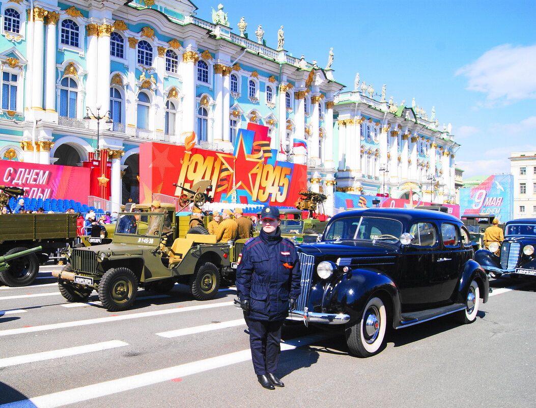 /// - Виктор Никитенко