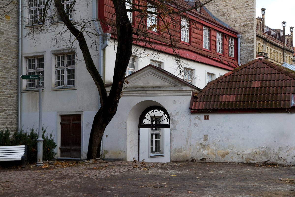 *** - Андрей Илларионов