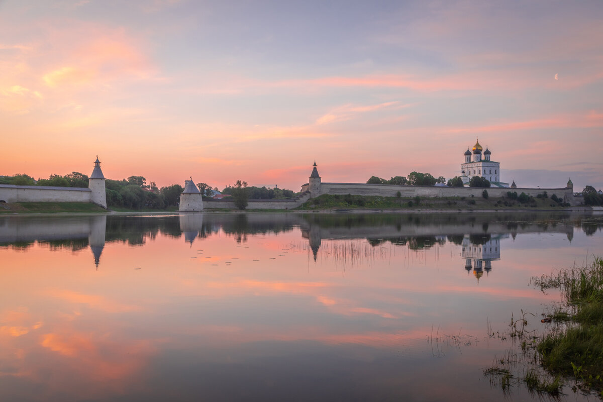 **** - Елизавета .