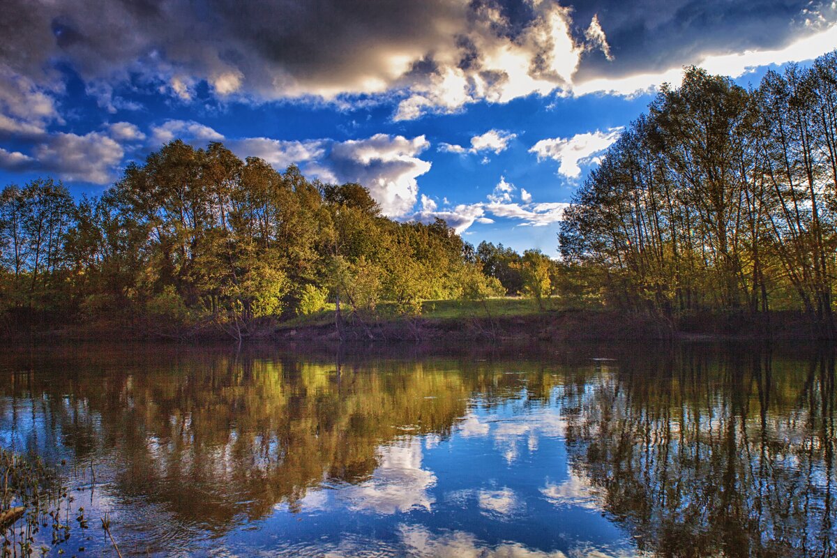 ... - Валерий 