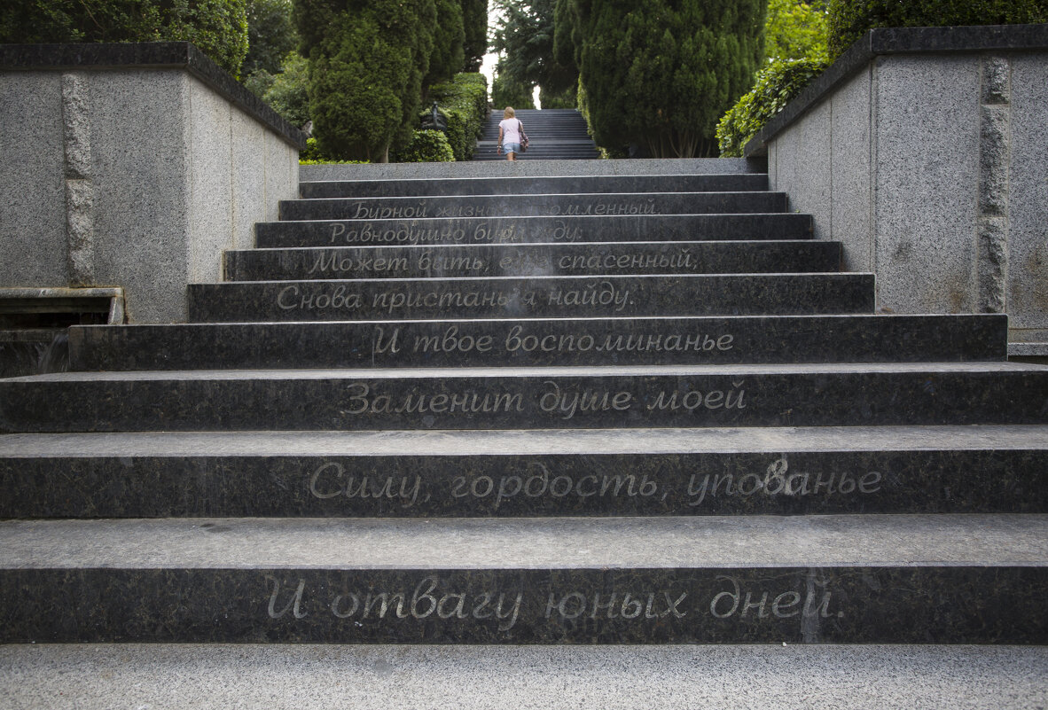 Партенит. лестница. стихи.. - Елена Агеева