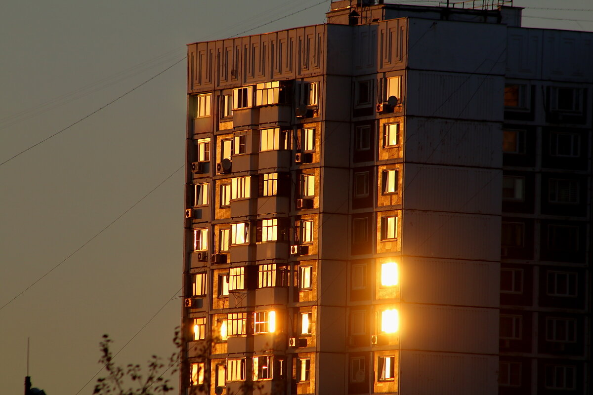 День  Города   Я желаю  Счастья  вам - олег свирский 