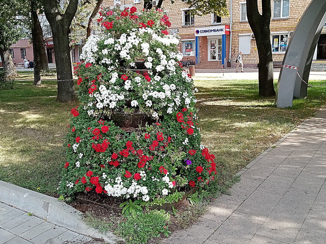 На Автозаводской. - Владимир Драгунский