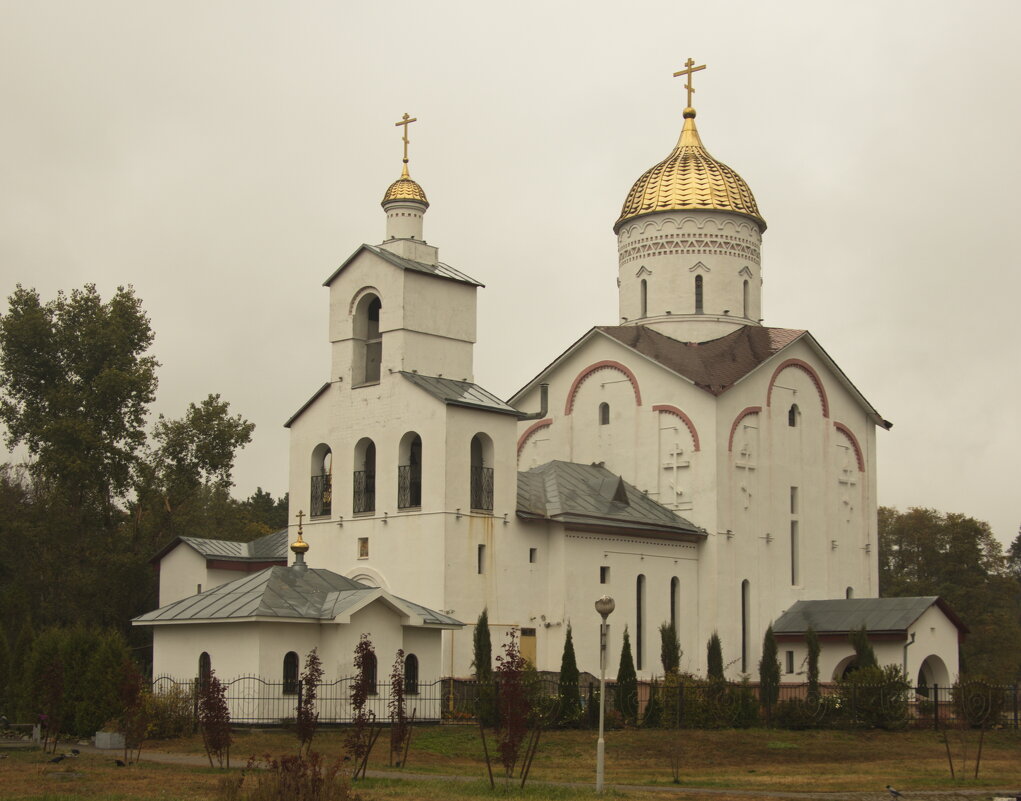 **** - Владимир Зырянов