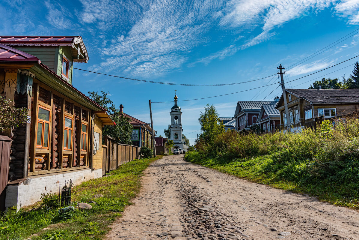 *** - Дмитрий Лупандин