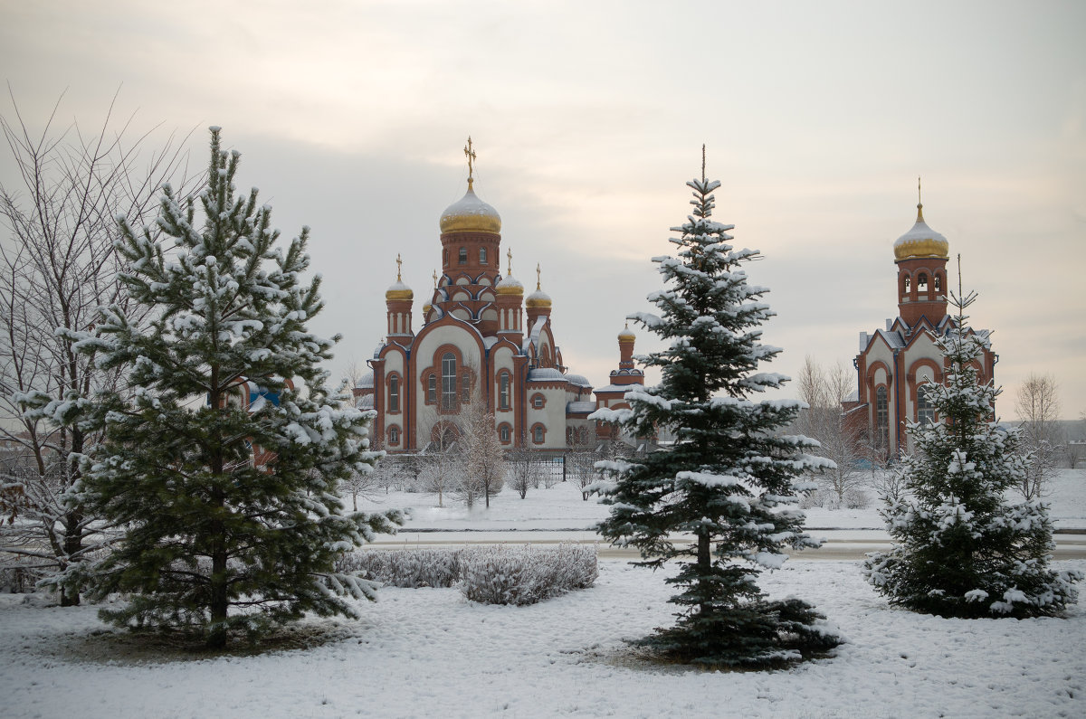 * - олег воробьев