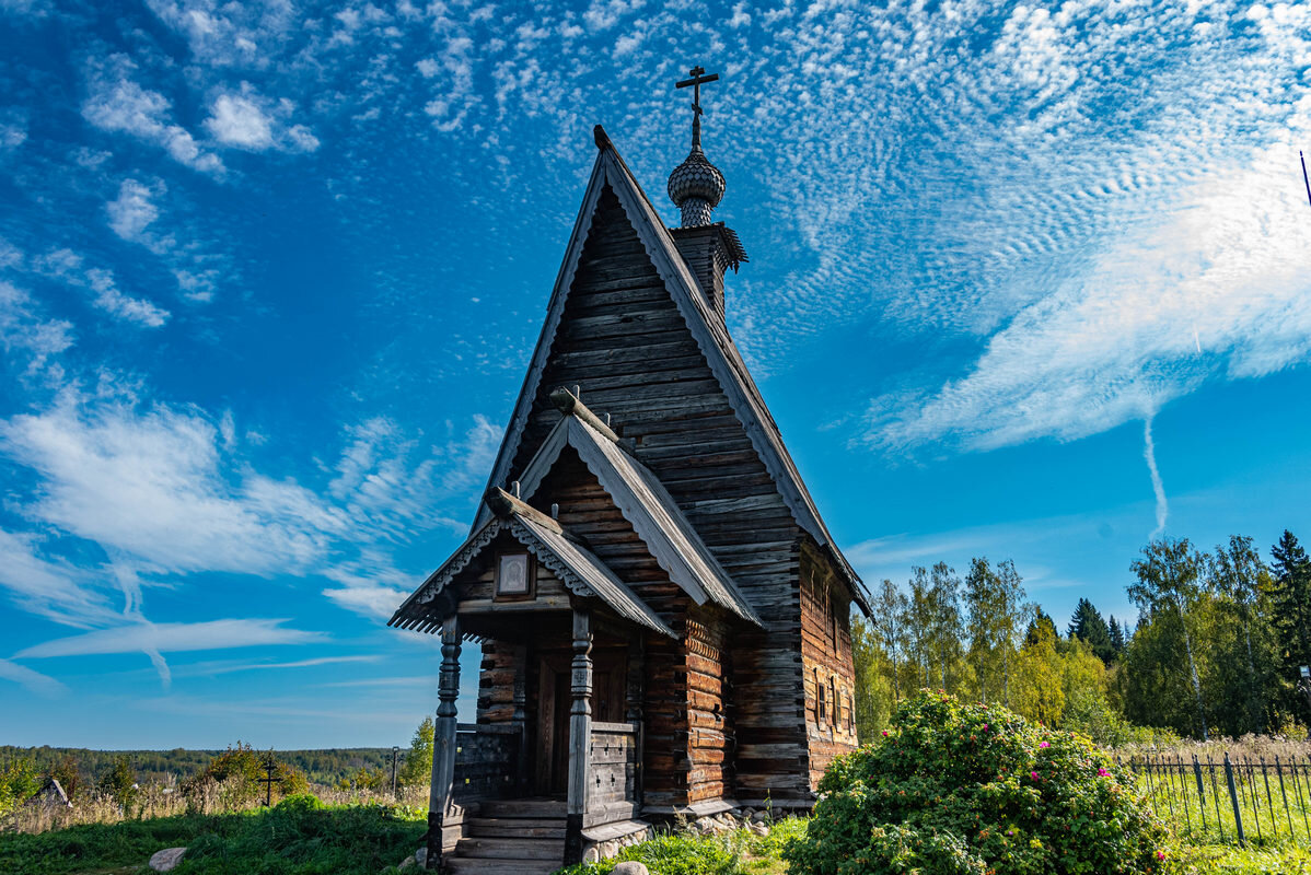 *** - Дмитрий Лупандин