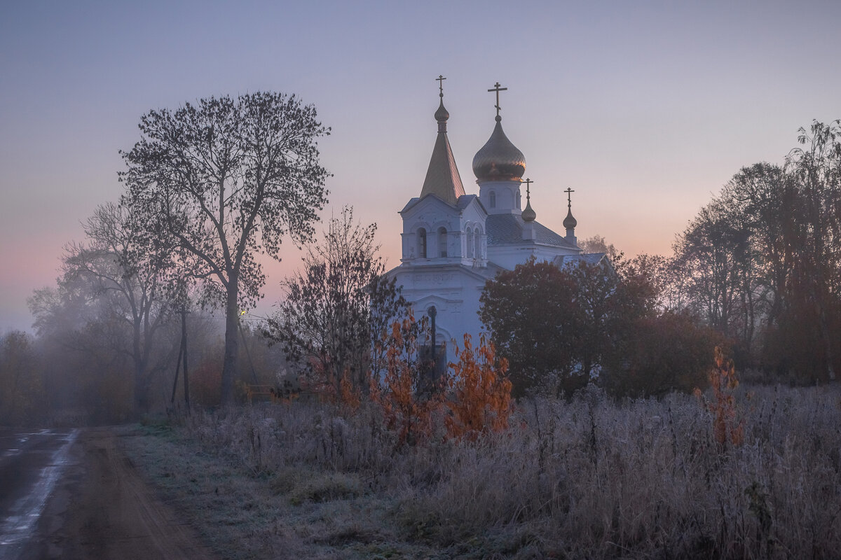 **** - Елизавета .