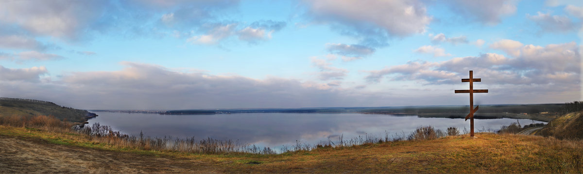 ............................ - Александра Лазукова