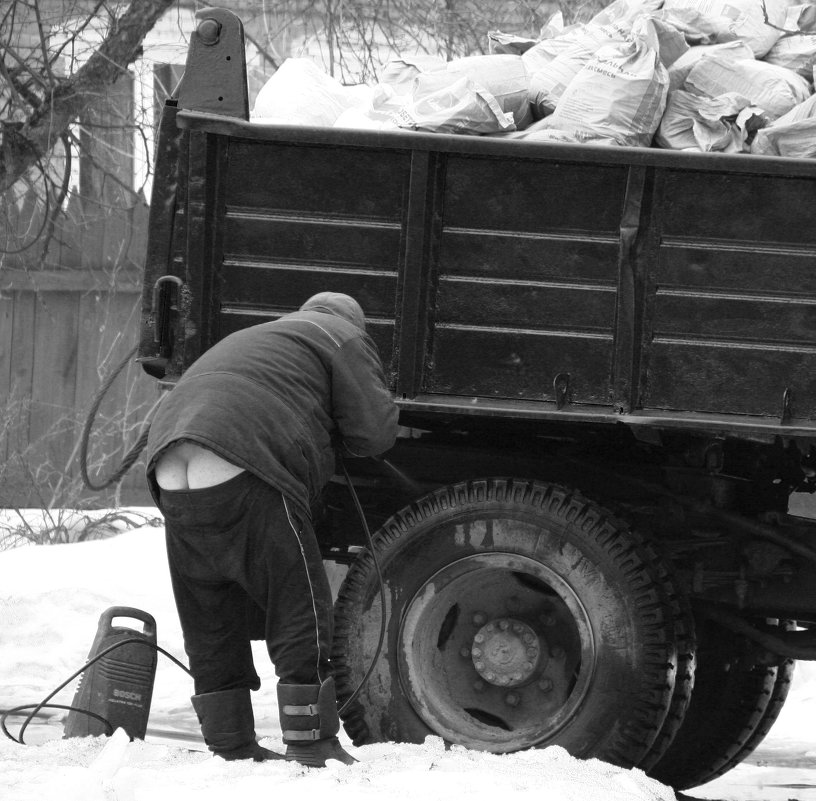 ... - Анастасия Астраханцева