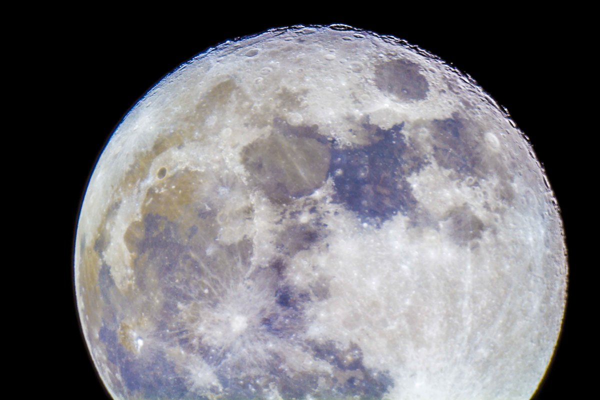 Луна 18.11.2013 (г.Черкассы) - ViP_ Photographer