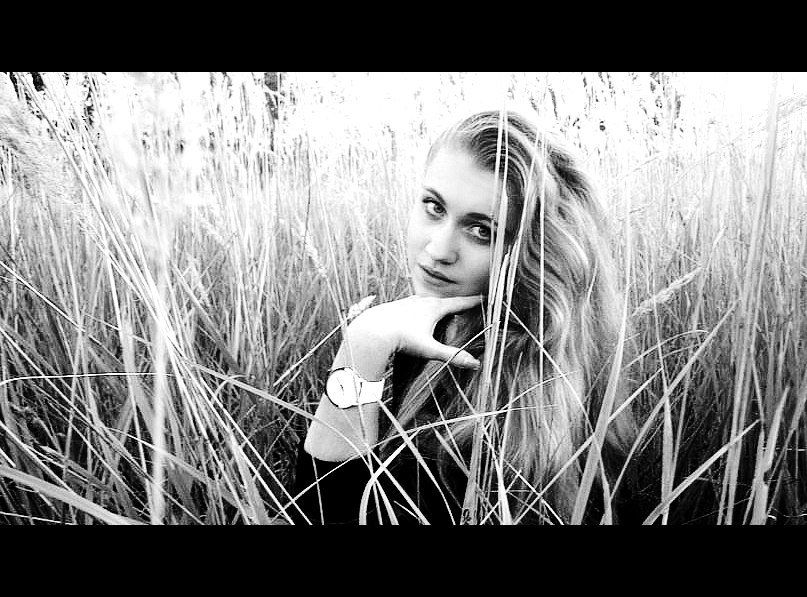 girl1 - Светлана Gold