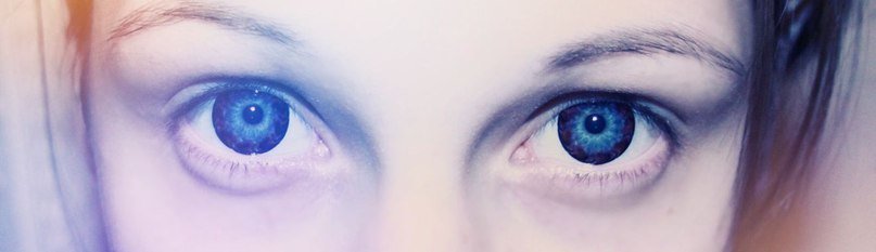 eyes - Бэла /