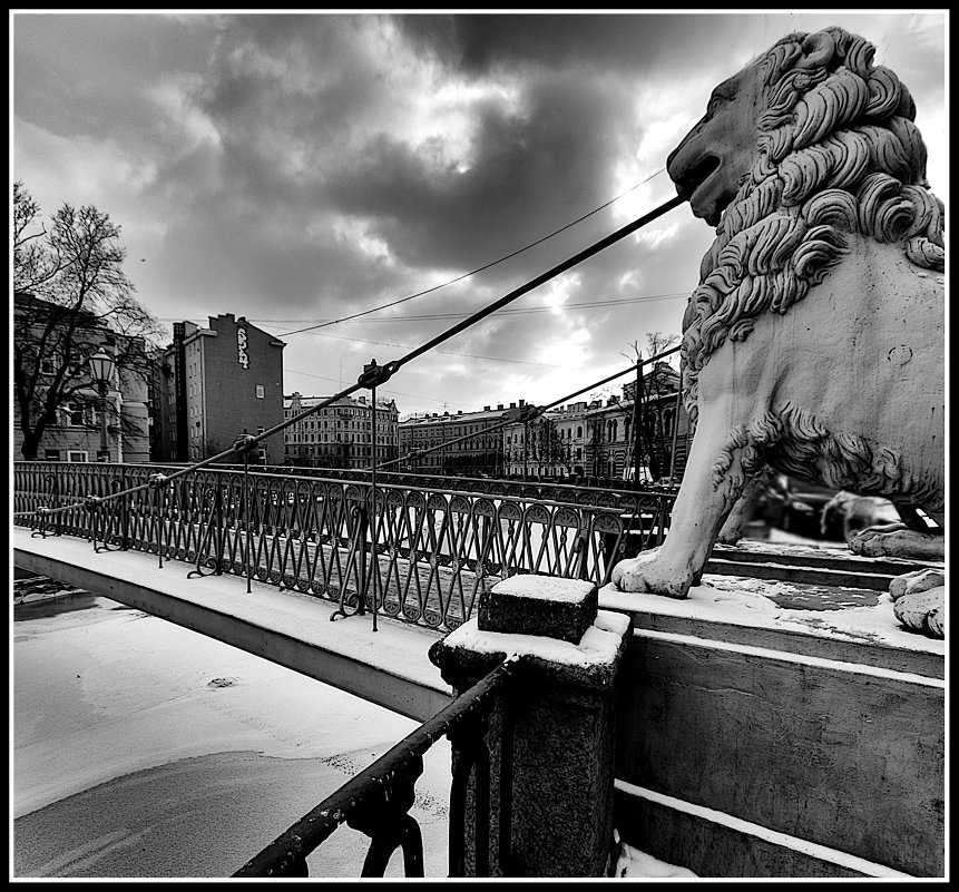 Петербург Достоевского - ник. петрович земцов