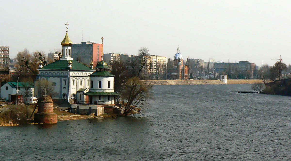 *** - Александр Садовский