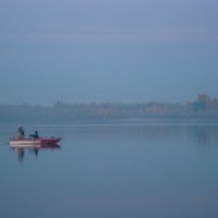 ... :: Ульяна Сафронова