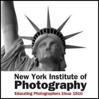 ... :: Курс Нью-Йоркского Института Фотографии на русском языке